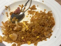 -必胜客(北苑路店)