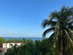 -三亚南山文化旅游区