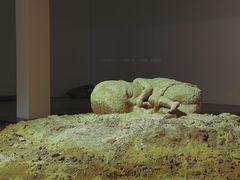 -苏州本色美术馆