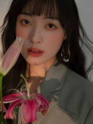 -索菲亚摄影会所