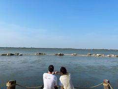 -动邦皮划艇·桨板·独木舟·团建户外运动俱乐部