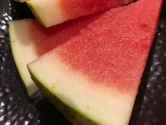 -芸山季·云南野生菌火锅(人民广场来福士店)