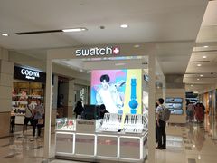 -星巴克(深圳罗湖书城店)
