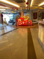 -馨月汇·一悦馨香月子中心(前滩店)