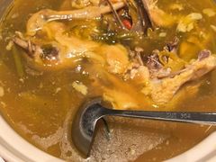 -瓯菜排档·温州海鲜(玕南店)