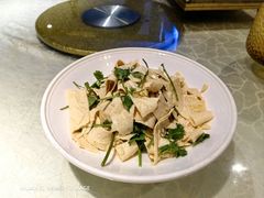 -佰家小厨·南京菜(夫子庙店)