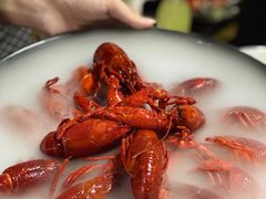 -日食记精菜馆(建邺万达店)