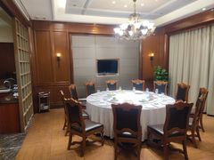 -梦都海鲜酒家(万达广场江桥店)