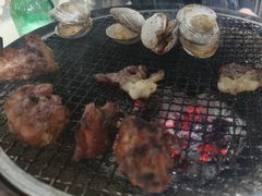 -鞍山戰