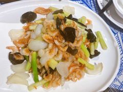 -江南韵·无锡太湖文化体验餐厅(凤凰天街店)