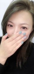 -RL Nail·瑞丽美甲美睫品牌原创店