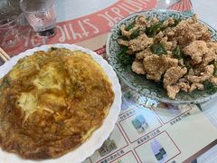 -金姐台湾菜(珠江路店)