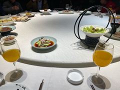 -扬州狮子楼·非遗淮扬菜(总店)