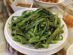 -椿记烧鹅(叠彩店)