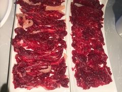 -俏牛哥鲜牛肉牛肆馆(重庆天地店)