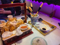 -遇见长安(赛格国际购物中心店)