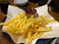 -清真·龙猫食堂(詹滨西里店)