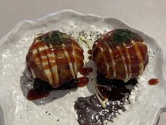 -dodonpa.墩墩伐 便当食堂(博华广场店)