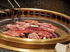 -牛家酒场(7mall店)