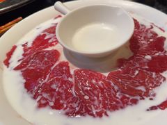 -蜀大侠火锅(春熙路店)