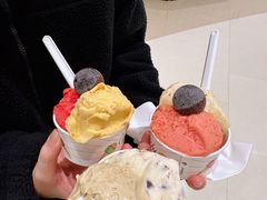 -VENCHI 闻绮(北京国贸商城店)