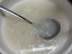 -老李家土菜馆·安吉地标美食