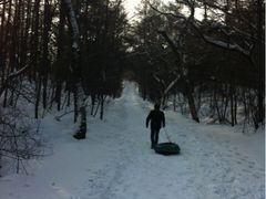 iphone_upload_pic-北山公园