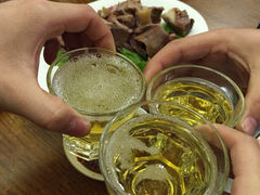iphone_upload_pic-老朴饭店(邮政街总店)