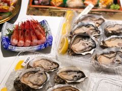 -鮨之佐壽司外賣店(氹仔市区店)