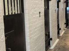 -大馆(前中区警署建築群)