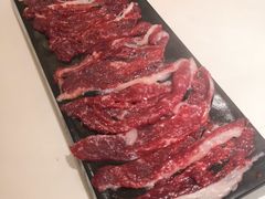 -陈记顺和潮汕牛肉火锅(番禺迎宾大道店)