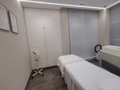 -医颜医疗美容门诊部