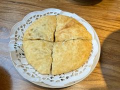 -肖四女乐山跷脚牛肉(滨江天街店)