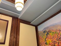 -芦苇荡·酸汤鱼(回龙观店)