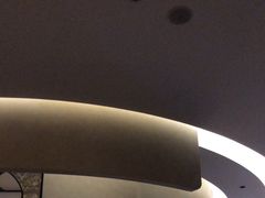 -尚荟汤泉生活馆