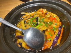 -宋小谨·下饭小馆