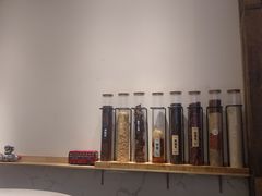 -甜心闲生传统手工冰粉(太古里店)