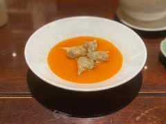 -成隆行·蟹王府(九江路店)