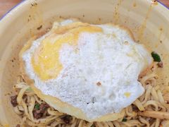 -堂吃饺子(维达北苑店)