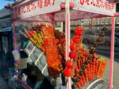 -元盛居(亚泰大街店)