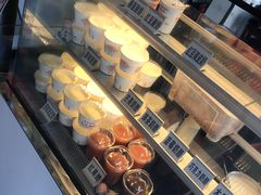 -清真马记宫廷奶酪(广渠门内大街店)