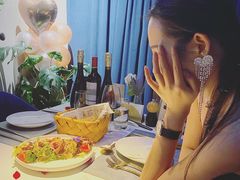 -Wei菋·Le Bistrot