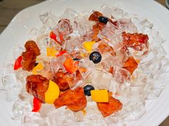 -陶陶居酒家(SM二期购物广场店)