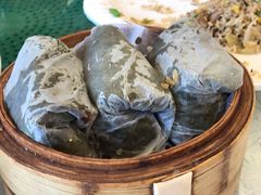 糯米雞-皇庭汇( 粉岭店)