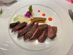 -王品台塑牛排(成都万象城店)