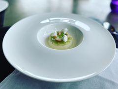 -恰餐厅及酒吧CHAR Bar & Grill(北京三里屯洲际店)