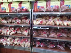 -一大糕点(纬六路店)