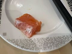 -西藏饭店·亚克·食光自助餐厅(文殊院店)