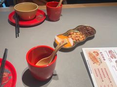 -阿诚市井潮汕菜(金台路店)
