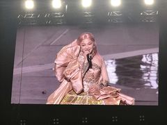 -成都金融城演艺中心